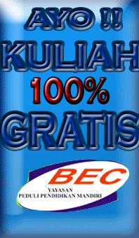 Bogor EduCare